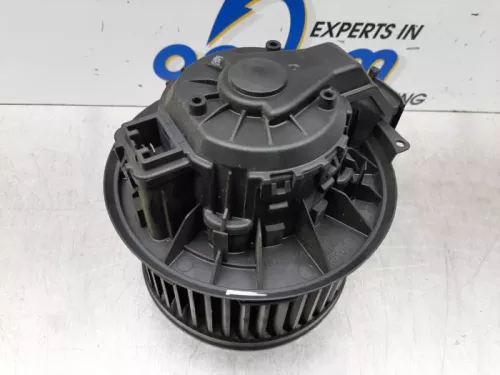 Kachel Ventilatiemotor-7611832