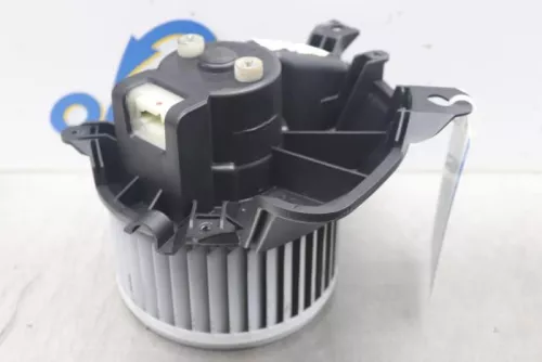 Kachel Ventilatiemotor-7589916