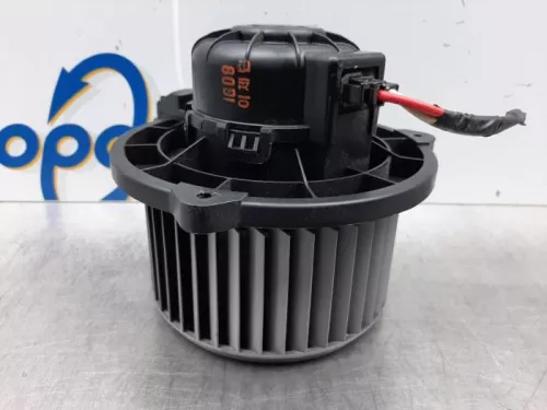 Kachel Ventilatiemotor-7613112