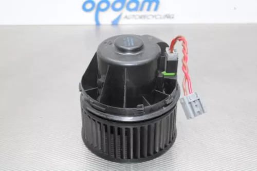 Kachel Ventilatiemotor-7737078