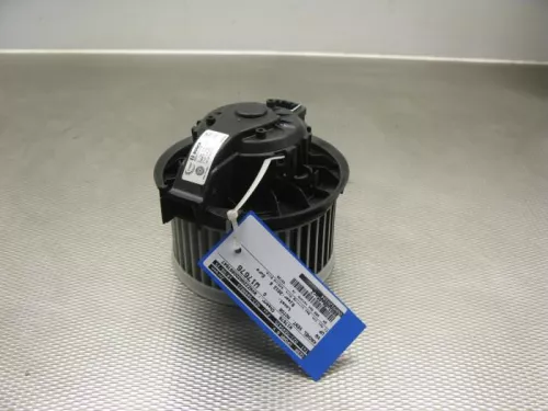 Kachel Ventilatiemotor-7888782