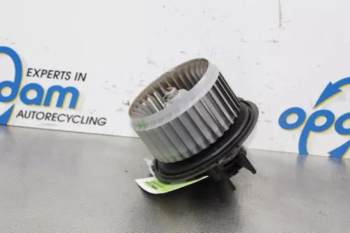 Kachel Ventilatiemotor-7877106