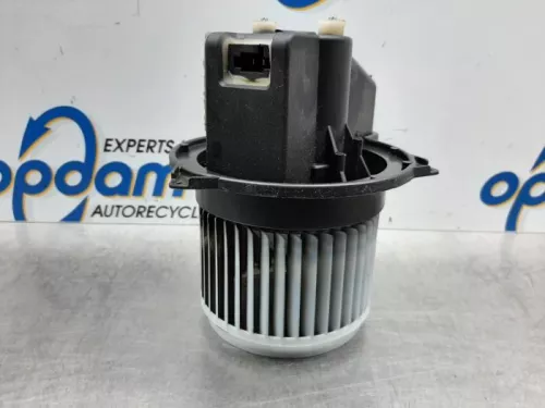 Kachel Ventilatiemotor-7608644