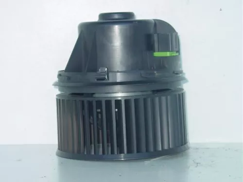 Kachel Ventilatiemotor-7890467