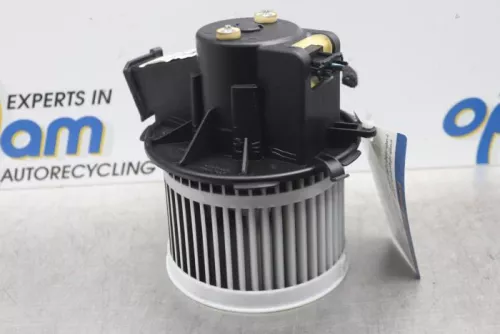 Kachel Ventilatiemotor-7609478