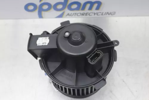 Kachel Ventilatiemotor-7612044