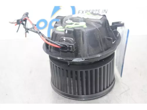 Kachel Ventilatiemotor-7738566