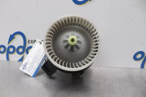 Kachel Ventilatiemotor-7620560