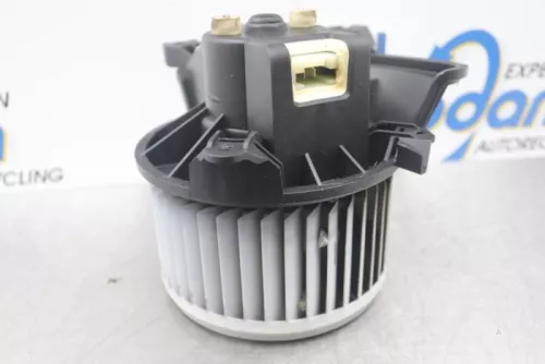 Kachel Ventilatiemotor-7712687