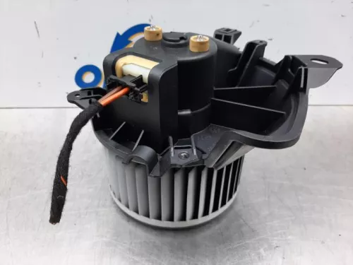 Kachel Ventilatiemotor-7876937