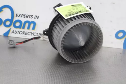 Kachel Ventilatiemotor-7841877