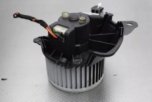 Kachel Ventilatiemotor-7713375