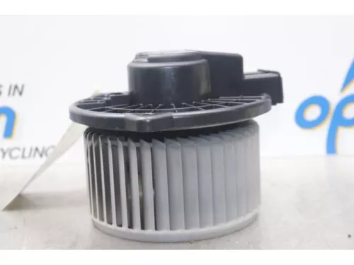 Kachel Ventilatiemotor-7609934