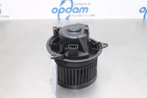 Kachel Ventilatiemotor-7857169