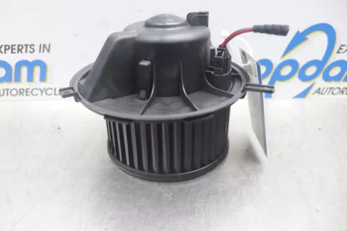 Kachel Ventilatiemotor-7863086