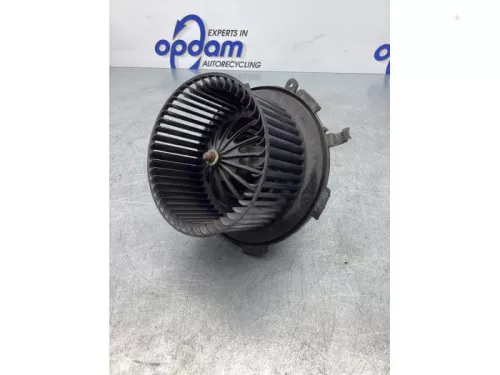 Kachel Ventilatiemotor-7729631