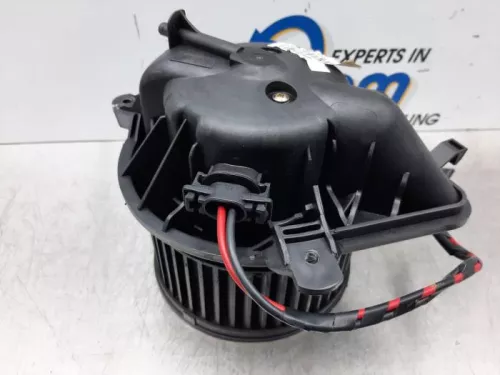 Kachel Ventilatiemotor-7876764