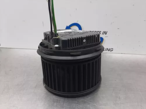 Kachel Ventilatiemotor-7576751