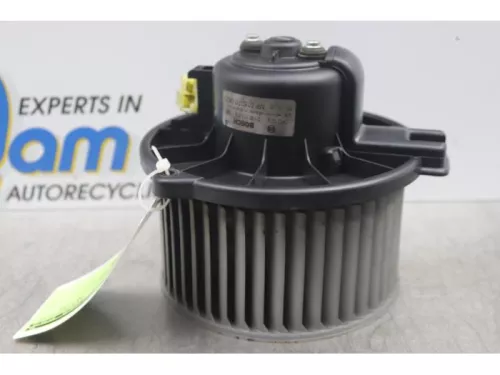 Kachel Ventilatiemotor-7877605