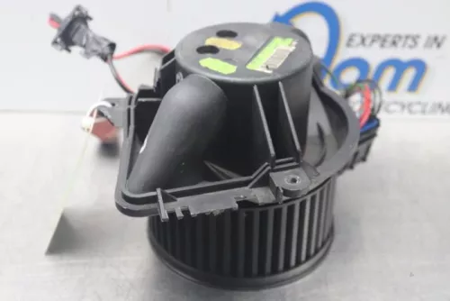 Kachel Ventilatiemotor-7876983