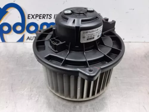 Kachel Ventilatiemotor-7588672