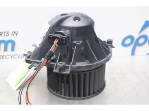 Kachel Ventilatiemotor-7611835