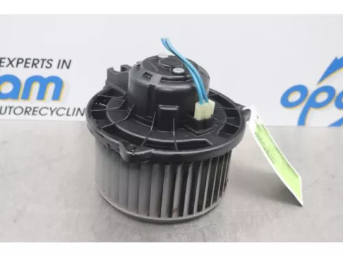 Kachel Ventilatiemotor-7879223