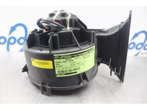 Kachel Ventilatiemotor-7877481