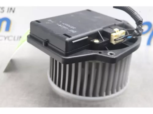 Kachel Ventilatiemotor-7878323