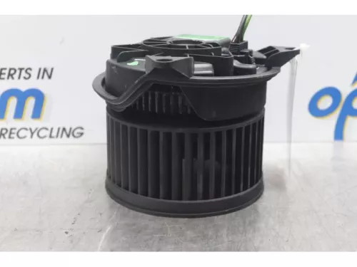 Kachel Ventilatiemotor-7877418