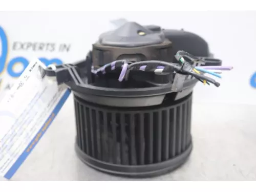 Kachel Ventilatiemotor-7743682