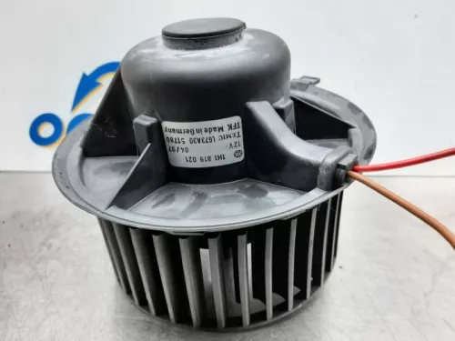 Kachel Ventilatiemotor-7766320