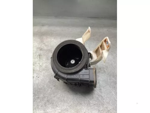 Kachel Ventilatiemotor-8110715