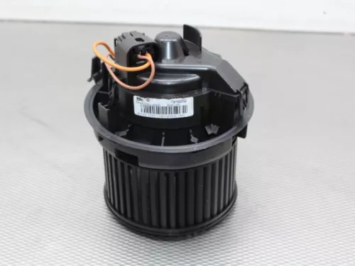 Kachel Ventilatiemotor-7872979