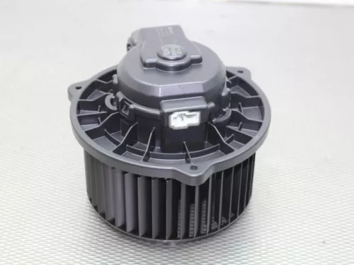 Kachel Ventilatiemotor-7883547