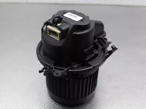 Kachel Ventilatiemotor-7884845