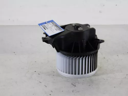 Kachel Ventilatiemotor-7887353