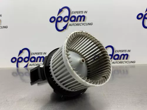 Kachel Ventilatiemotor-7892204