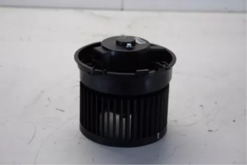 Kachel Ventilatiemotor-