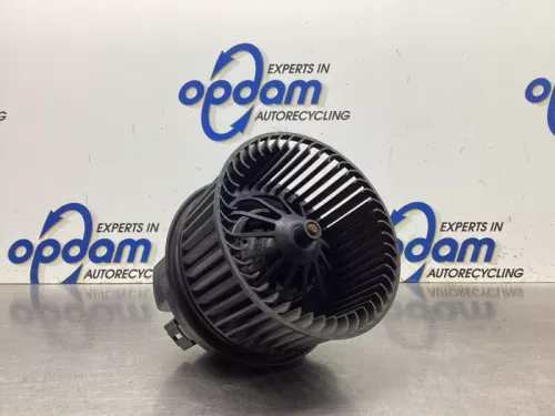 Kachel Ventilatiemotor-7712872