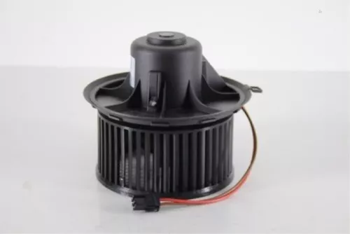 Kachel Ventilatiemotor-