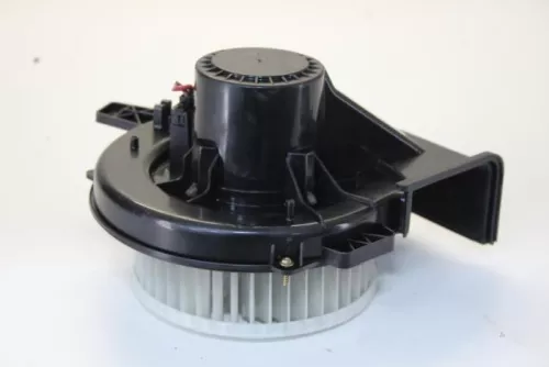 Kachel Ventilatiemotor-7880244