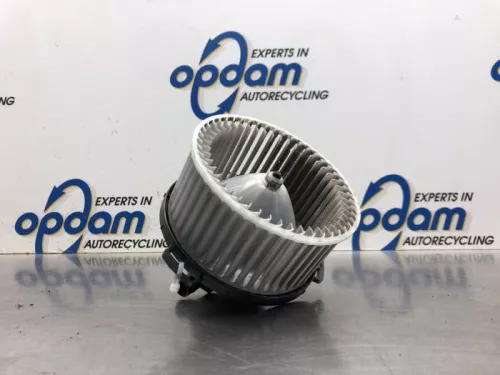 Kachel Ventilatiemotor-7885920