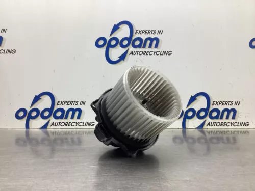 Kachel Ventilatiemotor-7895096