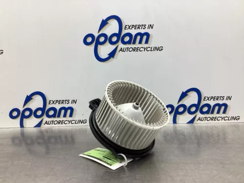 Kachel Ventilatiemotor-7612768