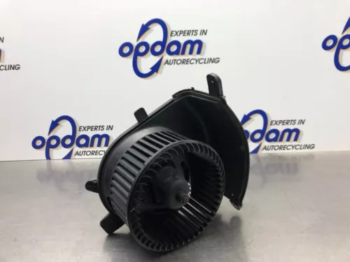 Kachel Ventilatiemotor-7882553