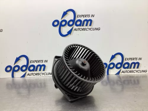 Kachel Ventilatiemotor-7894108