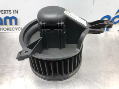 Kachel Ventilatiemotor-7608658