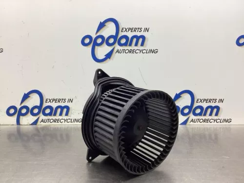 Kachel Ventilatiemotor-7887745