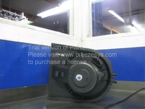 Kachel Ventilatiemotor-7891259